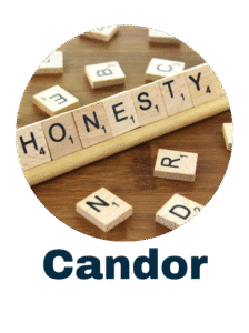 Provide honest, constructive feedback while showing genuine concern for others' growth and well-being. Strive to understand what motivates others, and be transparent in your communication to encourage positive change. Uphold accountability to yourself and others to build trust through consistency and follow-through.