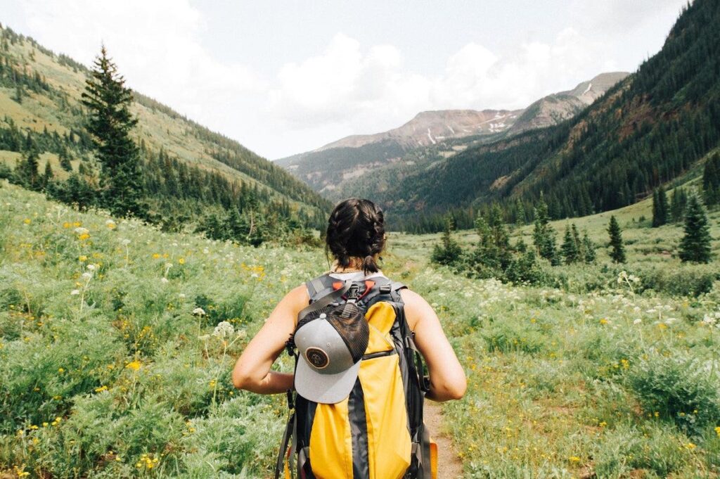 Freedom as Behavior Change: A Behavior Analytic Reflection